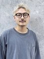 ネイロ 錦糸町(NeiRo) 堺 健人 【錦糸町】