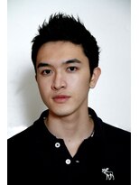 ウキウキクラブ 泉ヶ丘店(UKI UKI CLUB)&nbsp;メンズビジネススタイル[30代40代50代60代]