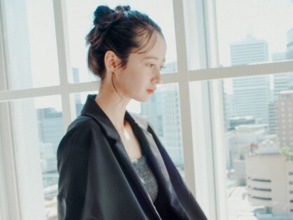 ノーイェス(NOYES)の写真