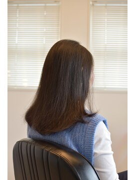 レディース　2025/12/03