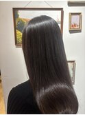 EIGHT &nbsp;new &nbsp;style、 お客様スタイル【たまプラーザ】