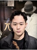 ラルフカール