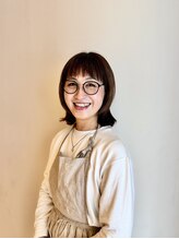 モネ 高槻院(monet) Yuko