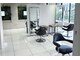 ダブルアール(RR MEN'S SALON)の写真