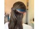 ヘアーオアシス アクロポリス(HAIR OASIS ACROPOLIS)の写真