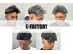ケーファクトリー(K-FACTORY)の写真