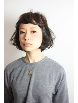 ゴッソホリエ(gosso horie) ◆ラテ◆Latte