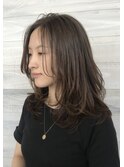 ローレイヤーワンカール