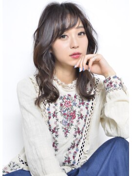 モードケイズ 心斎橋店 MODE K's モードケイズ心斎橋