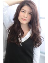 モードケイズ　心斎橋店　MODE K's&nbsp;モードケイズ心斎橋