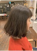 ヘビーウェイトボブ