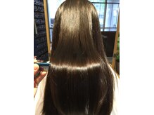 アルス(ARLS)