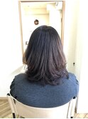 ワンカールミディアム
