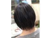 シーブルー 富里店(SEA BLUE)