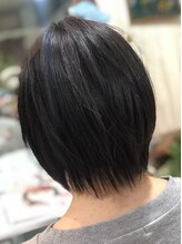 シーブルー 富里店(SEA BLUE)