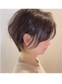 ショート5