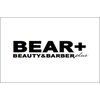 ベアープラス(BEAR+)のお店ロゴ