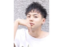 ブレイズ コクラ(BLAZE KOKURA)