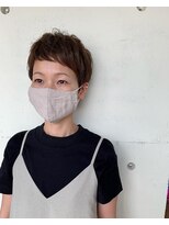 エテルノ(eterno)&nbsp;No.255