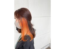 シェノン(Chainon)