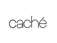 カシェ(cache')