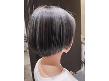 ティー リュクスボーテ(T LUXE BEAUTE)