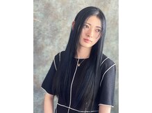 アヴァンティ ヘアーアンドスパ(avanti hair&spa)