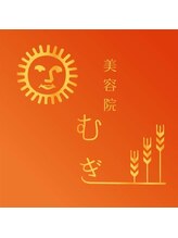 美容院むぎ