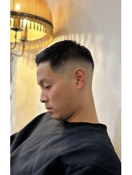 エイトハンズ(EIGHT HANDS) フェザーアップ