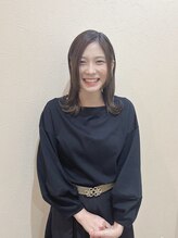 リコ 海老名2号店(Lico) 片岡 