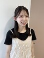 ティア(Tia.) さらまる 