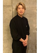 ユキオ ダル(Yukio Dal) 増田 侑晟