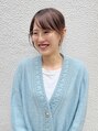 タヴィ(Tavi) Rui 