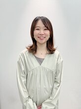 タイト(tyto) 北見 恵里