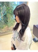 韓国風レイヤー
