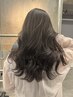 【堺進出☆OPEN記念】プレミアムブリーチレスwカラー