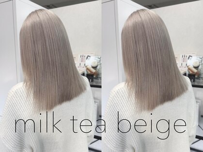ムア(mua)の写真