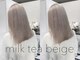ムア(mua)の写真