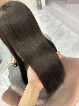 ガーランド(Girland) オリーブグレージュ♪moe