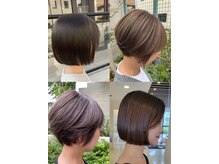 スタイル 成城学園前(STYLE)