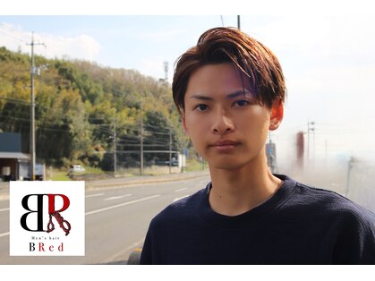 ブレッド 倉敷(BRed)の写真
