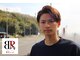 ブレッド 倉敷(BRed)の写真
