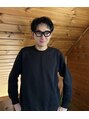 ムク 南浦和(MUKU) kaito 