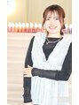 クリスタルマジック 松原店(CRYSTAL MAGIC) FUNAHASHI 