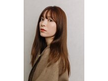 ダンディゾン 神楽坂(Dans Dix ans)
