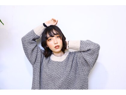 ルーム(Room private Salon)の写真