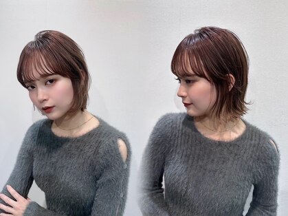 オアシス 表参道(OASIS)の写真