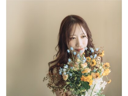 ミーゴ(m i g o)の写真