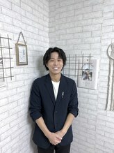 ベルデイズ 関内店(BELDAYS) 四方 大偉士