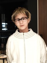 コルバース(COL BIRTH)&nbsp;KIRARI .